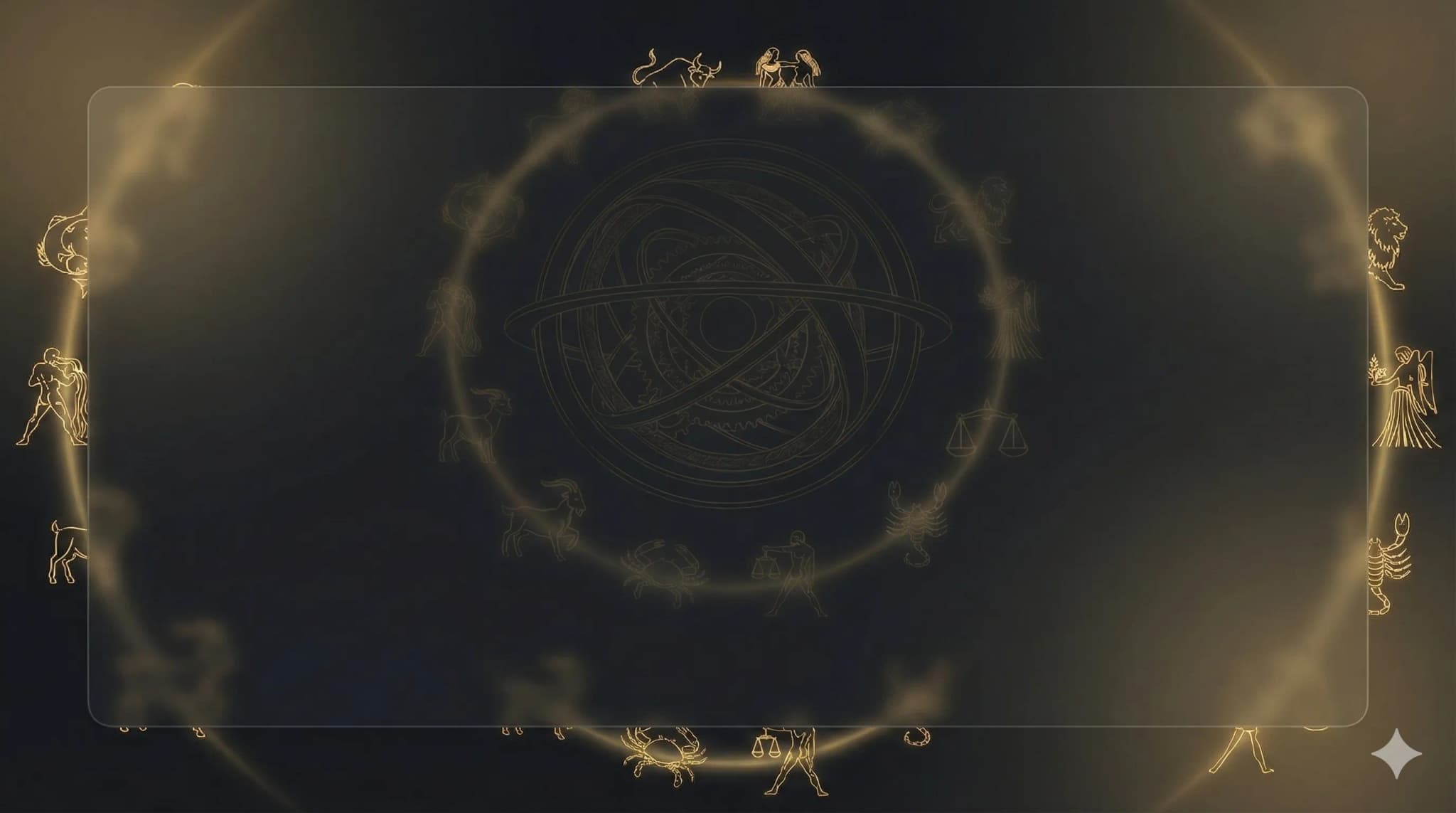 Form Background